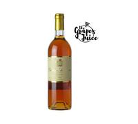 CHATEAU SUDUIRAUT SAUTERNES 1ER CRU CLASSE' 1990 VINO DOLCE FRANCIA