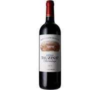 Château Tauzinat L'Hermitage 2021 Saint-Emilion Grand Cru