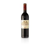 Chateau Tour de Perrigal Bordeaux Superieur 2021