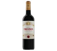 Château Trianon Saint-Émilion AOC Grand Cru 2014 0,75 l