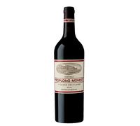 Château Troplong Mondot 2020 - 1er Cru Classé B Saint-Emilion Grand Cru Classé