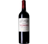 Château Villemaurine 2020 Saint-Emilion Grand Cru Classé