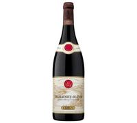 Châteauneuf du Pape 2020 - E. Guigal Châteauneuf-du-Pape