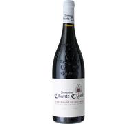 Châteauneuf-du-Pape 2023 - Domaine Chante Cigale Châteauneuf-du-Pape
