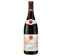 Châteauneuf-du-Pape AOC Rouge E. Guigal 2020, 0,75 ℓ
