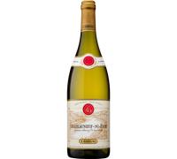 Châteauneuf du Pape Blanc 2022 - E. Guigal Châteauneuf-du-Pape