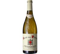 Châteauneuf du Pape Blanc 2025 - Clos des Papes Châteauneuf-du-Pape