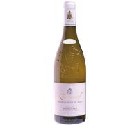 Châteauneuf-du-Pape Blanc - Boisrenard 2021 - Domaine Beaurenard Châteauneuf-du-Pape