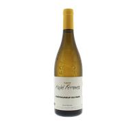 Chateauneuf du Pape Blanc Isabel Ferrando 2022