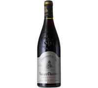 Châteauneuf-du-Pape - Le Vieux Clocher 2020 - Maison Arnoux & Fils Châteauneuf-du-Pape