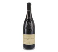 Chateauneuf du Pape Riserva 2018 15% vol. 0,75l