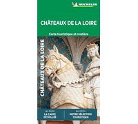 CHATEAUX DE LA LOIRE 11616