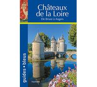 Châteaux de la Loire