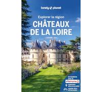 Châteaux de la Loire