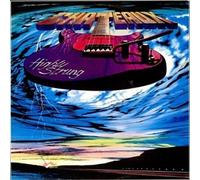 Chateaux - Highly Strung