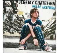Chatelain Jeremy - Belle Histoire [Import]