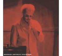 Chatelet Les Halles by FLORENT PAGNY (2004-09-07)