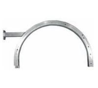 CHATENET ARCO ANTERIORE DX CHATENET CH26 PARAFANGO FIANCATA 01.17.301