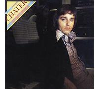 Chater, Kerry - Part Time Love