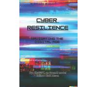 Chatgbt Openai Cyber Resilience (Tascabile)