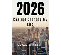 Chatgpt Changed My Life