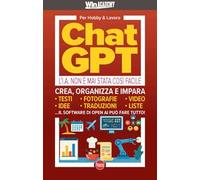 ChatGpt facile