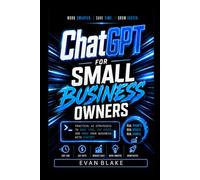 ChatGPT for Small Business Owners