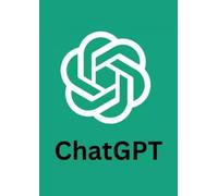 ChatGPT Gift Card 30 USD Key GLOBAL