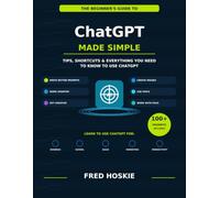 ChatGPT made simple