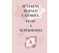 CHATGPT: My Favorite Coworker Who Never Steals My Lunch: Funny Quote Notebook for Office Workers, Coworkers, and Bosses