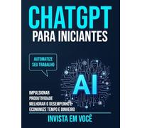 chatgpt para Iniciantes