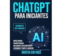 chatgpt para Iniciantes