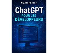 ChatGPT pour les développeurs