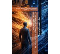 ChatGPT Prompting for Amateurs: A Beginners Tutorial: A clean, practical guide with examples, checklists, and exercises