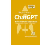 ChatGPT - The Ultimate Companion Workforce