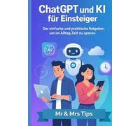 ChatGPT und KI für Anfänger