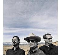 Chatham County Line Hiyo (Vinyl LP) 12" Album