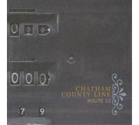 Chatham County Line Route 23 (CD) Album