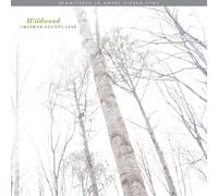 Chatham County Line Wildwood (Vinyl LP) 12" Album