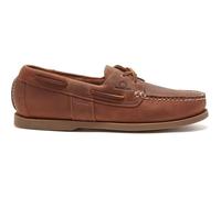 Chatham Uomo Java G2 Barca Scarpe IN Noce 6 A 15
