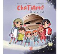 ChaTiamo insieme