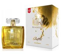 Chatler Aloha Gorgeous Eau de Parfum 100 ml