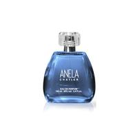 CHATLER Anela Donna Eau De Parfum 100ml