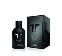 CHATLER The Lord Am Leader Eau de Parfum 100 ml