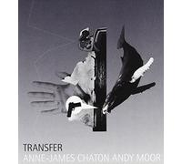 Chaton,Anne James-Mo - Transfer