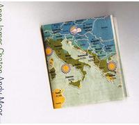 Chaton/Moor - Le Journaliste