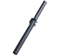 Chatonshen Attacco per Barra, Attacco per Bilanciere, Attrezzatura per Esercizi per Esercizi in Palestra per Tricipiti, per Barra da 25 mm