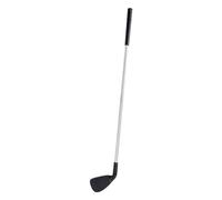 Chatonshen Attrezzo per Il Chipping da Golf con Impugnatura Rimovibile per La Pratica, Bambini