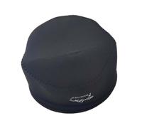 Chatonshen Bombola di Gas per Barbecue da Campeggio