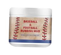 Chatonshen Da Calcio da Baseball 250ml Intensifica Il Colore, Migliora La Presa E Il Controllo Kit di Preparazione per Battitori E Lanciatori di Foot